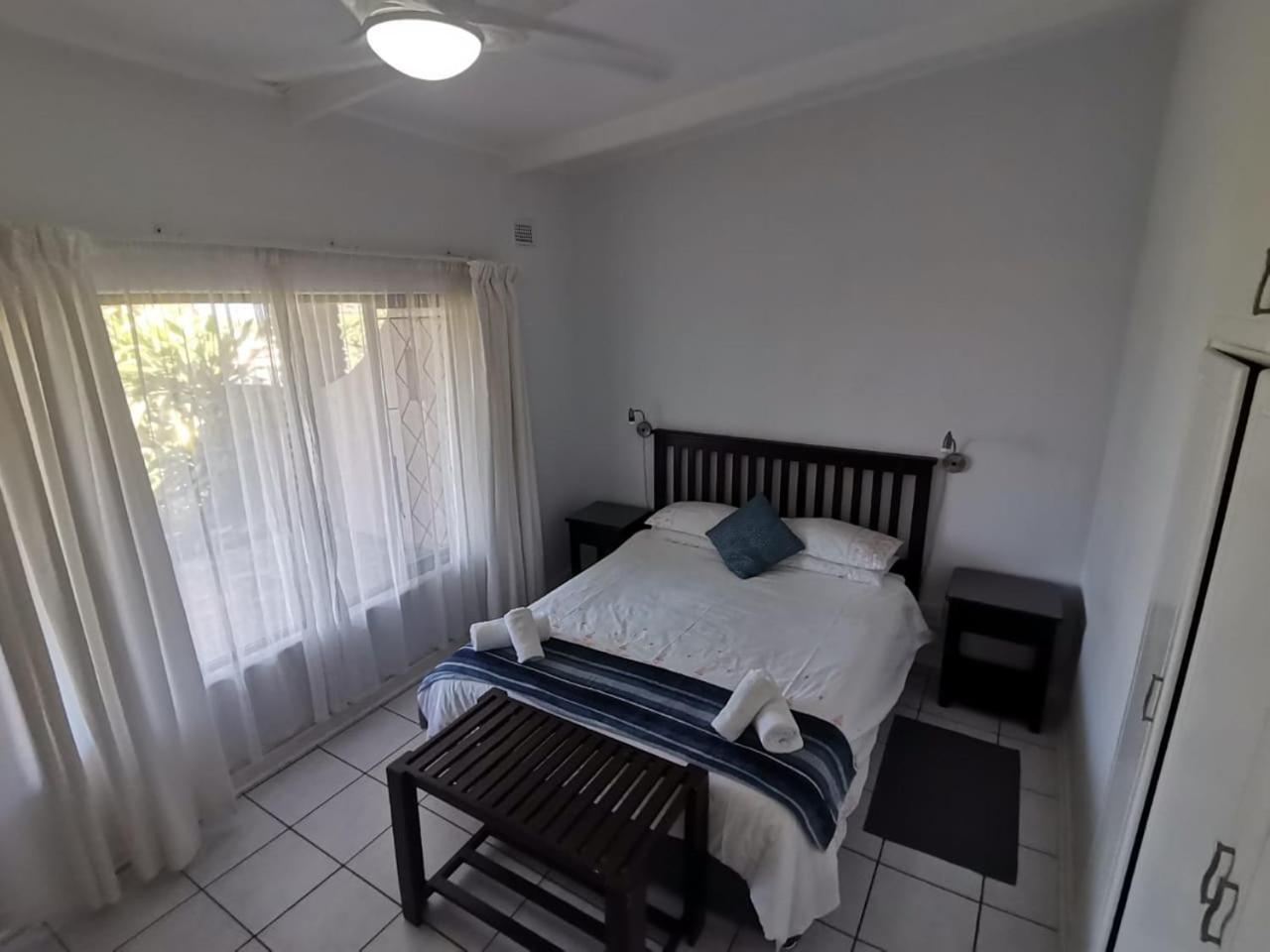 Villa Del Sol Margate Luaran gambar